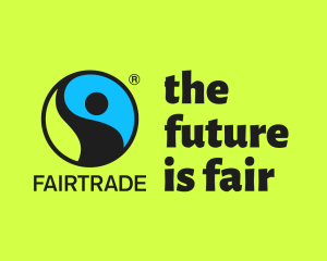 FAIRTRADE - The future is fair 1200x900
