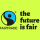 FAIRTRADE - The future is fair 1200x900 FAIRTRADE - The future is fair 1200x900