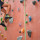 Indoor climbing AJ Echternach (25)
