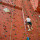 Indoor climbing AJ Echternach (36)