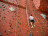 Indoor climbing AJ Echternach (36)
