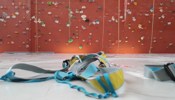 Indoor climbing AJ Echternach (55)