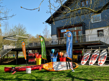 Lultzhausen 2023-148