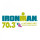 IRONMAN 70.3 LUXEMBOURG-RÉGION MOSELLE
