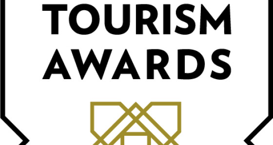 Luxembourg Tourism Awards - vote for our projects!