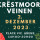 Veiner Krestmoort 2023 Veiner Krestmoort 2023