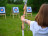 Archery in Beaufort and Echternach
