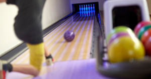 Youth hostel Beaufort - bowling (3)