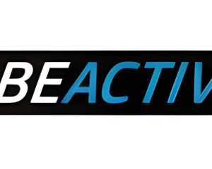 BeActive 2024