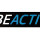 BeActive 2024