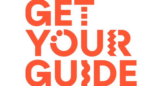 Create memorable moments with GetYourGuide