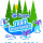 Trail Uewersauer 2024 Logo