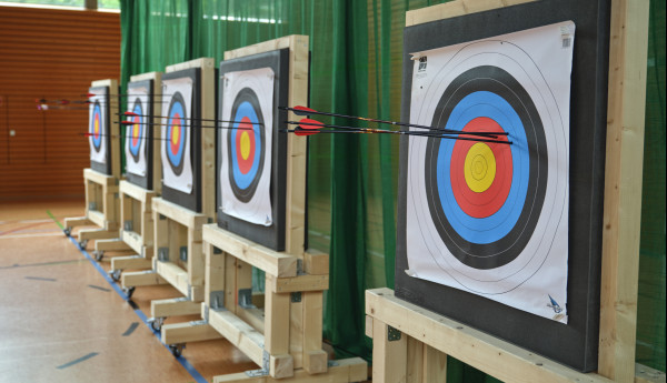 Bogenschiessen Echternach (65)