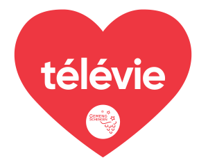 TELEVIE logo-Gemeng-Schengen