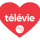 TELEVIE logo-Gemeng-Schengen