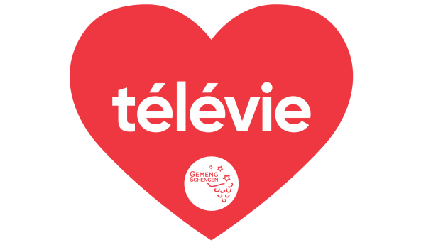 TELEVIE logo-Gemeng-Schengen