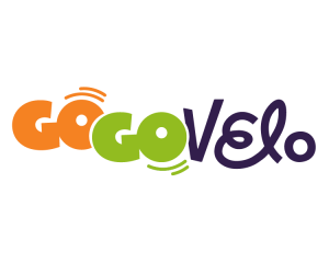 GoGoVelo 2025