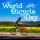 WBD ECRANS 2025  Thumbnail 335x335