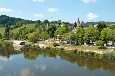 Village Schengen Moselle 2017 43©LFT UliFielitz