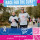 Race For The Cure 2025