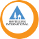 Youth Hostels Luxembourg Logo
