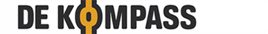 logo Kompass