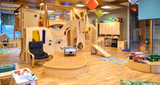 Spiel Spaß und Spannung werden in Remerschen geboten