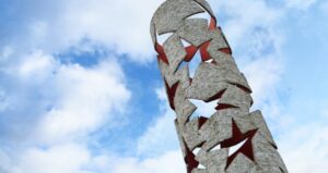 40 years of Schengen Treaty