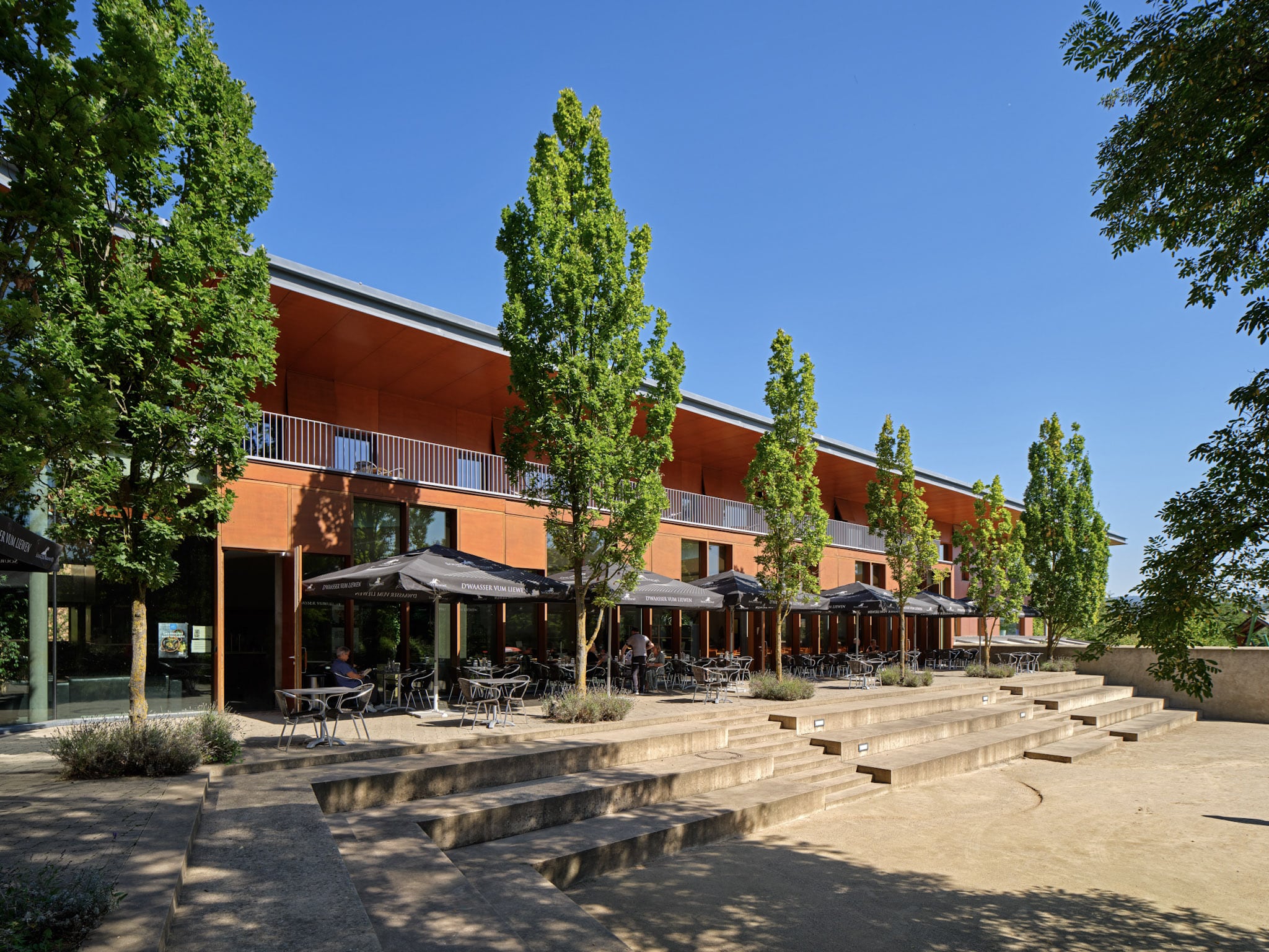 youth-hostel-remerschen