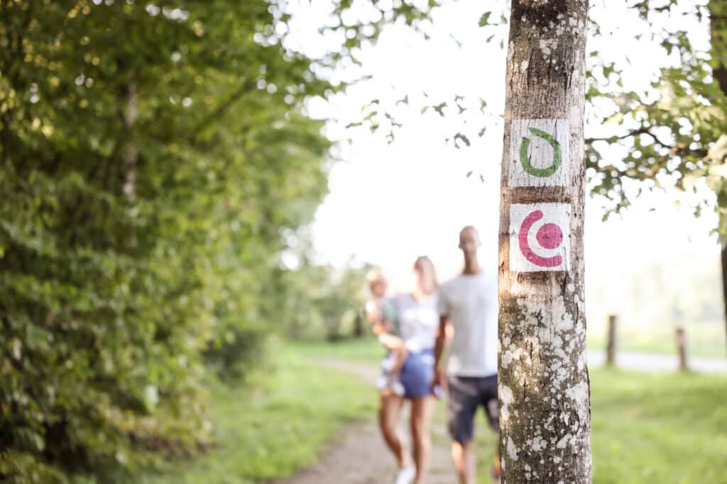 Komfort Wanderweg Bissen © Sophie Margue.jpg