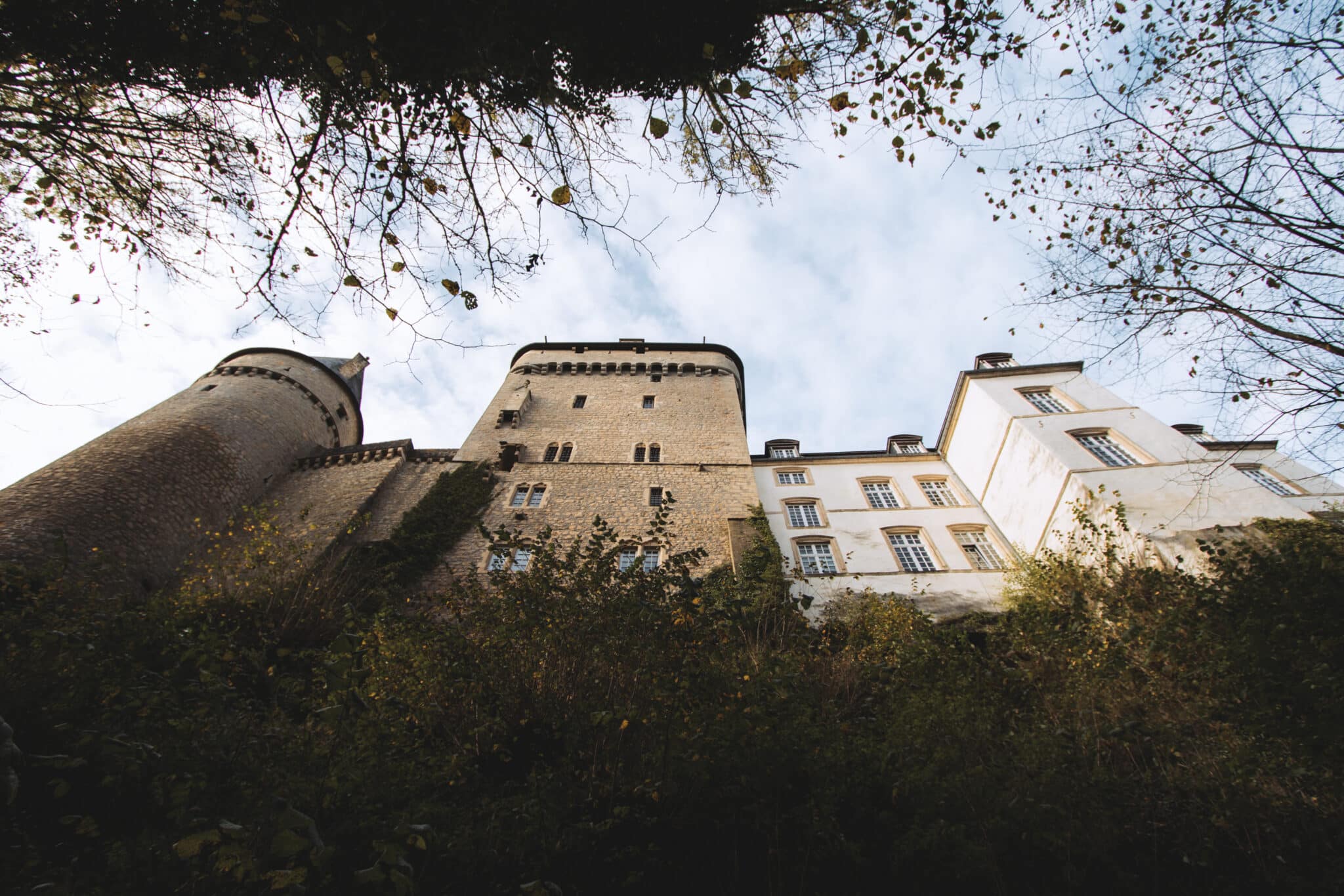 Hollenfels_Guttland_©Oliver Kerner-Visit Luxembourg