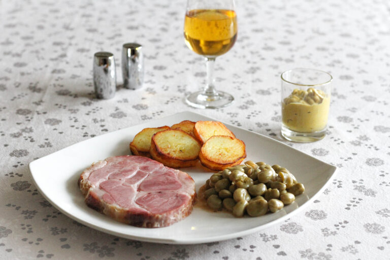 Judd Mat Gaardeboune