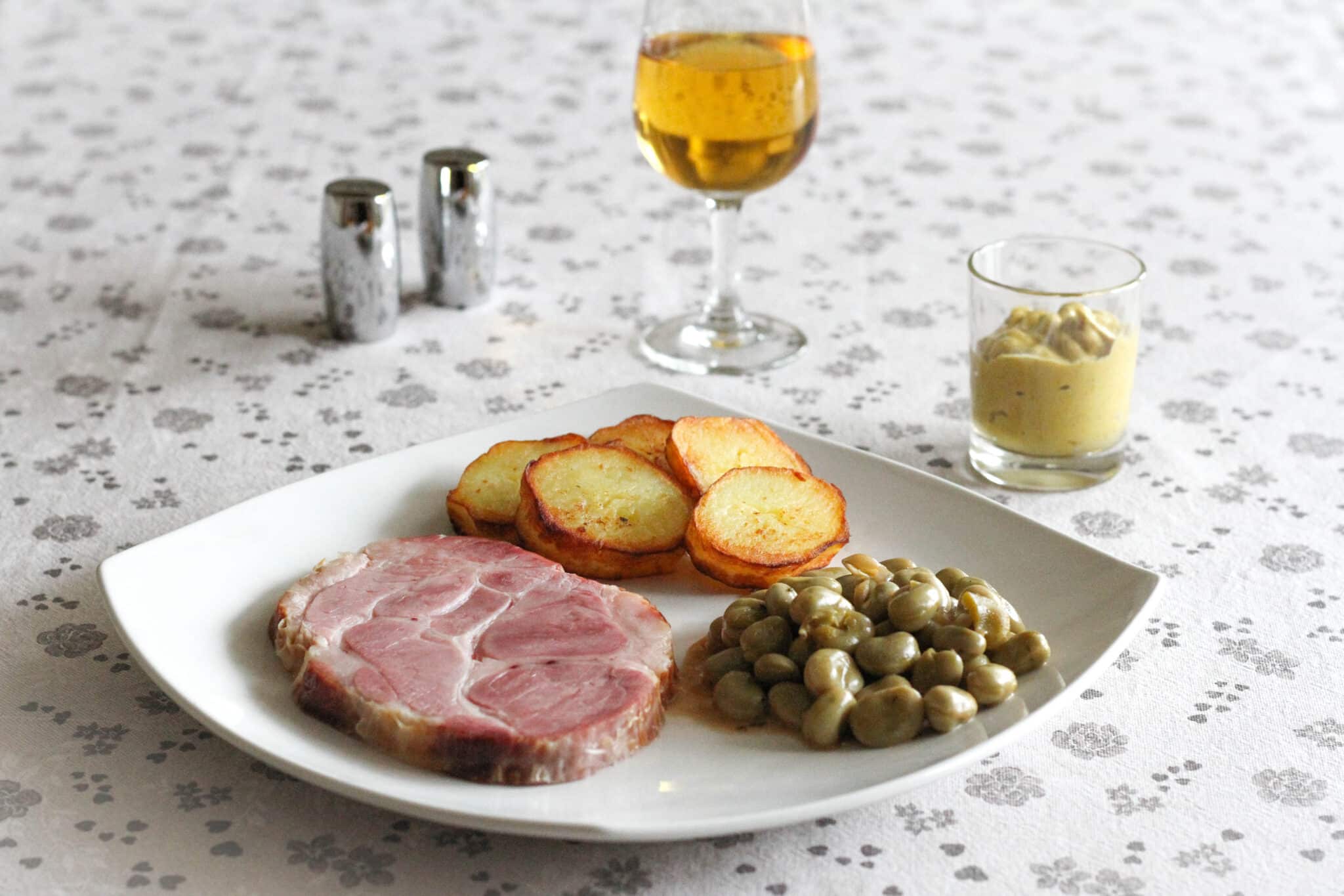 Judd Mat Gaardeboune