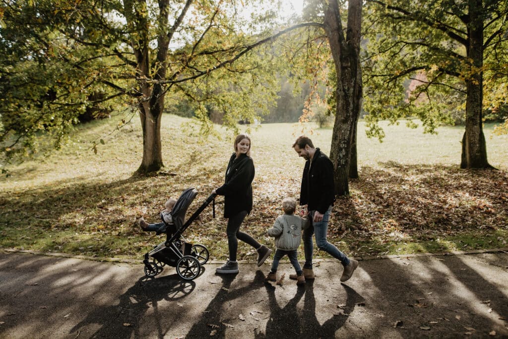 Komfort Wanderweg Echternacher See (c) Jeniska Photography.jpg