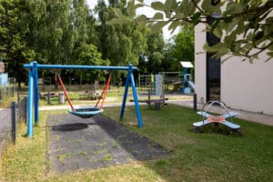 Maison Relais Beaufort - Annexe (3)