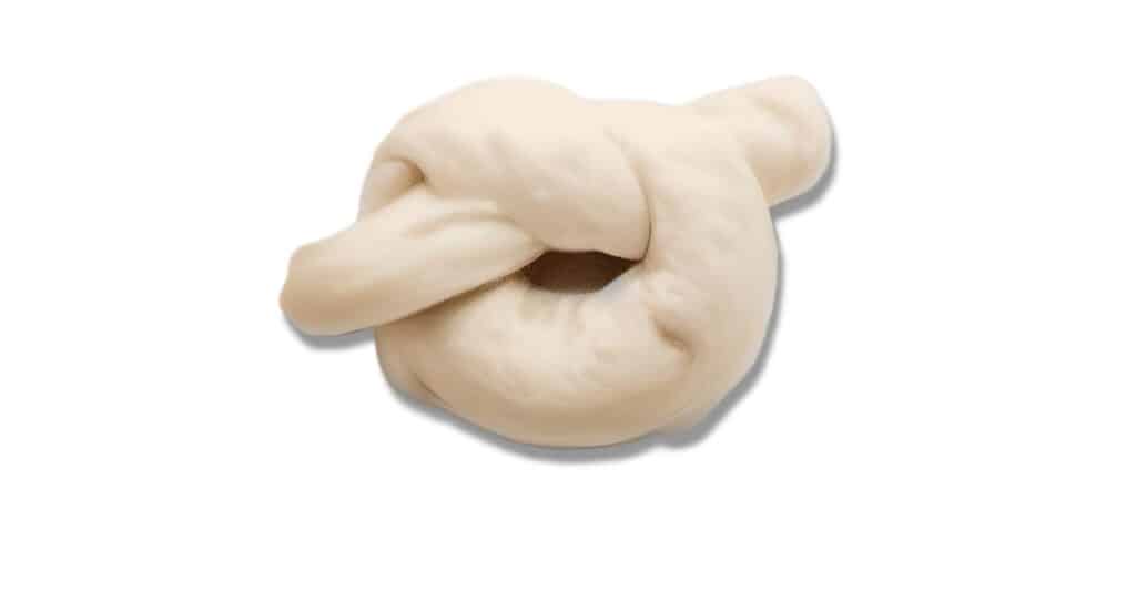 Verwurelter (Fueskichelcher)