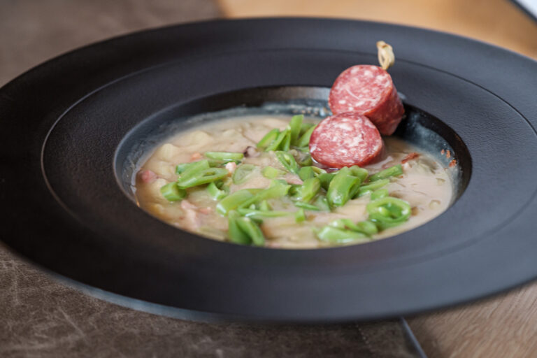 Judd Mat Gaardeboune