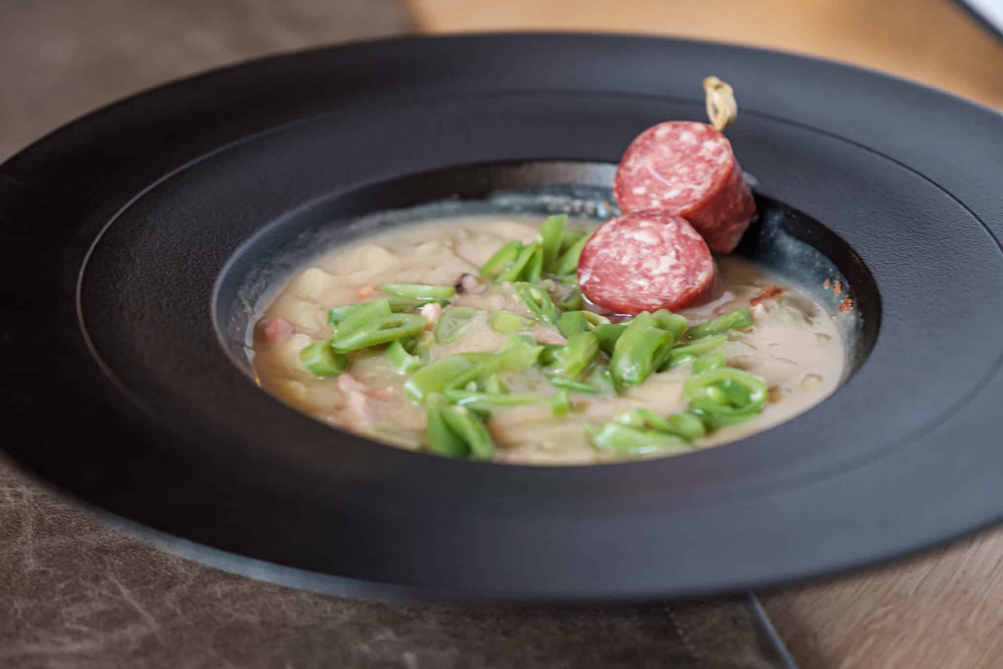 Judd Mat Gaardeboune