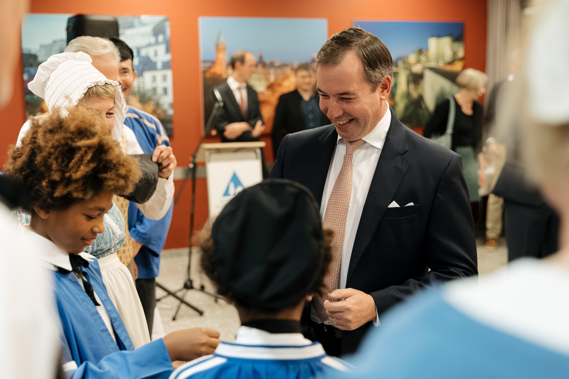 © Maison du Grand-Duc Kary Barthelmey (1)