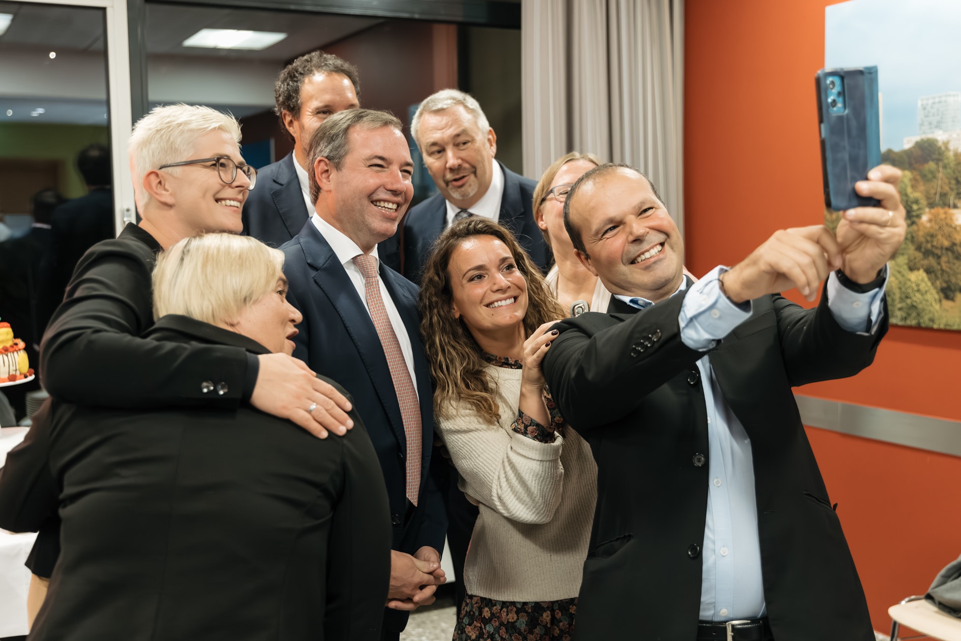 © Maison du Grand-Duc Kary Barthelmey (2)