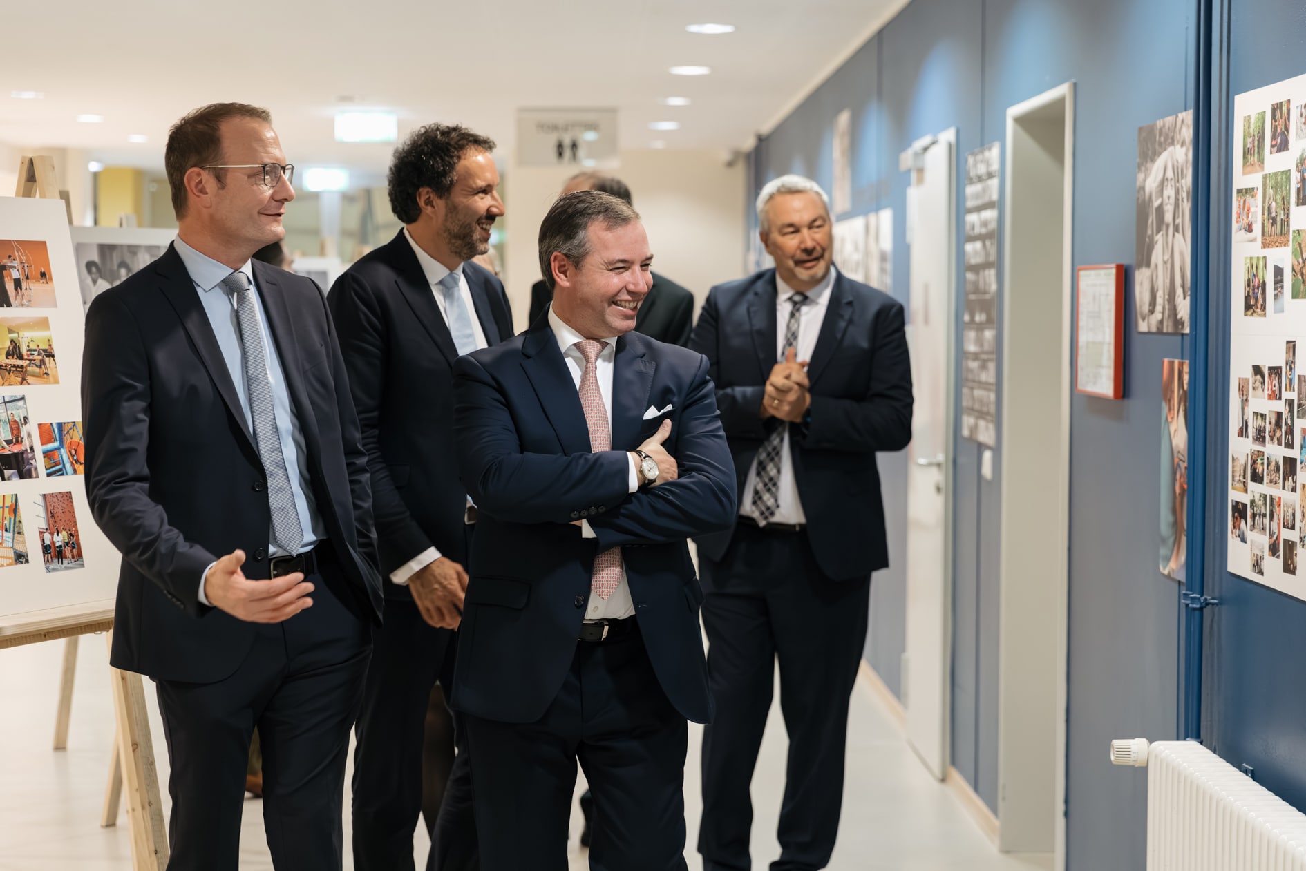 © Maison du Grand-Duc Kary Barthelmey (4)