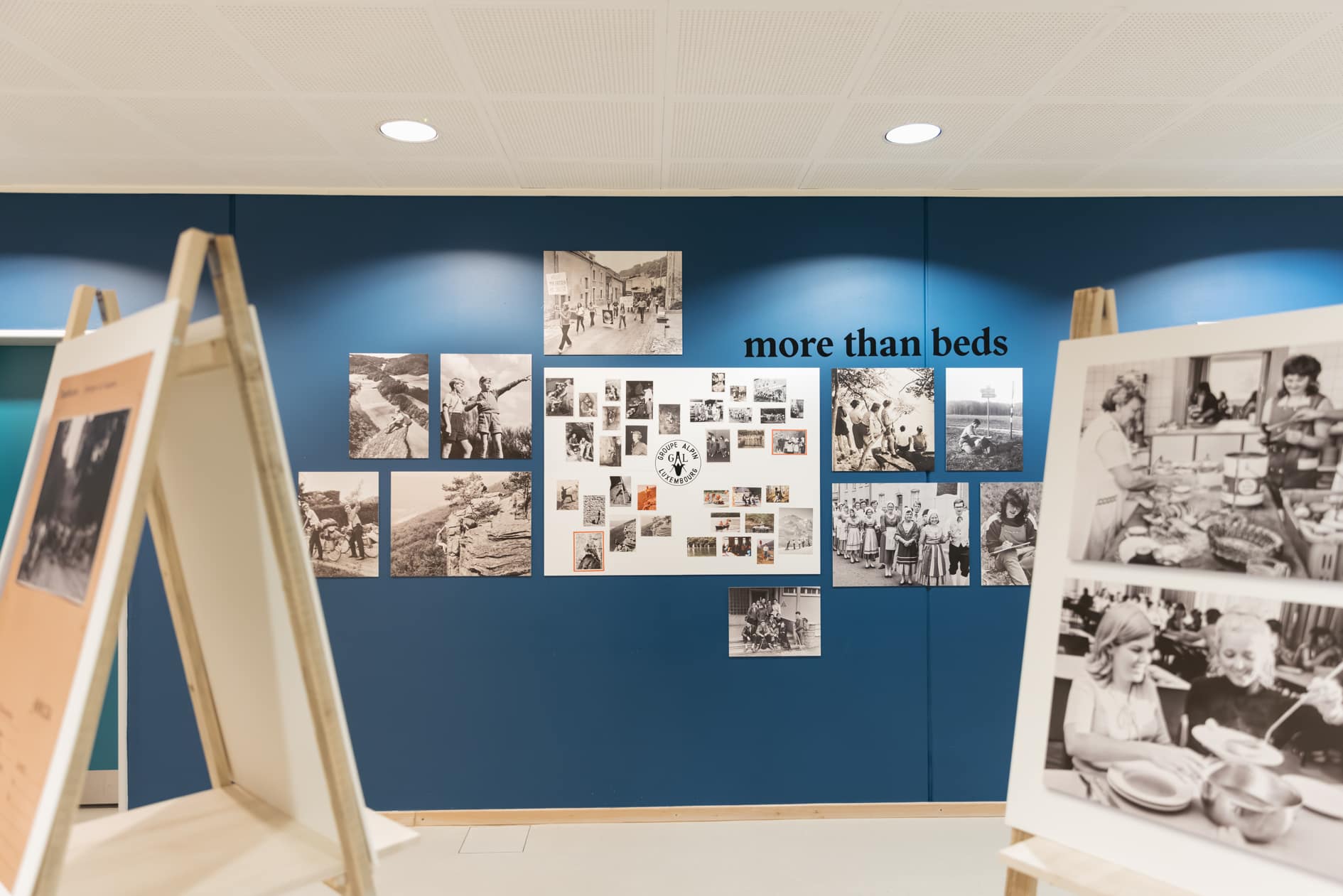 © Maison du Grand-Duc Kary Barthelmey (5)