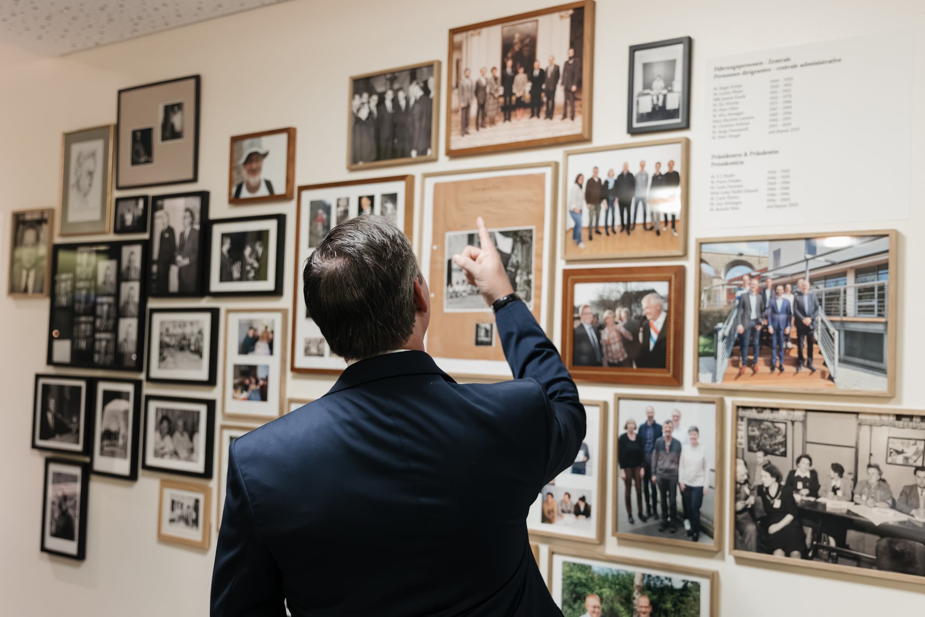 © Maison du Grand-Duc Kary Barthelmey (6)