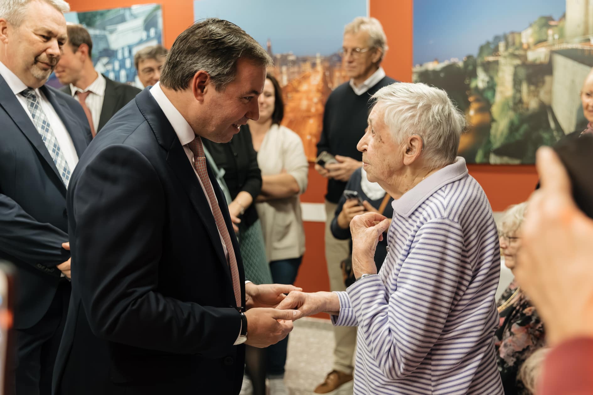 © Maison du Grand-Duc Kary Barthelmey (7)