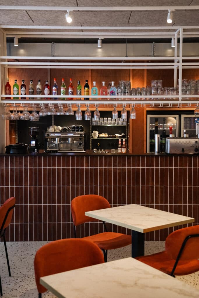 BX Downtown - Bruxelles Hostel