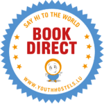 How you book makes a huge difference