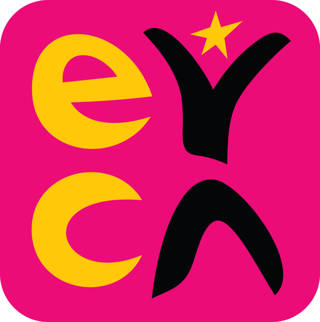 EYCA