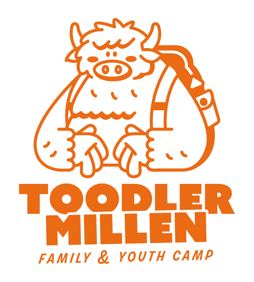 Camping Toodlermillen